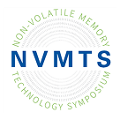 NVMTS 2026 Logo