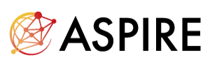 JST ASPIRE