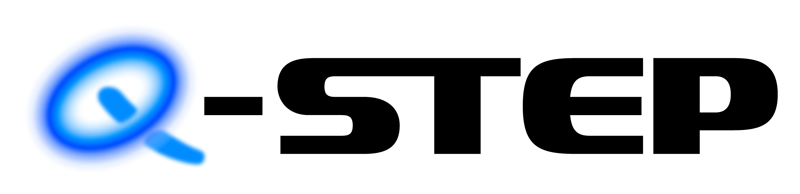 Q-STEP